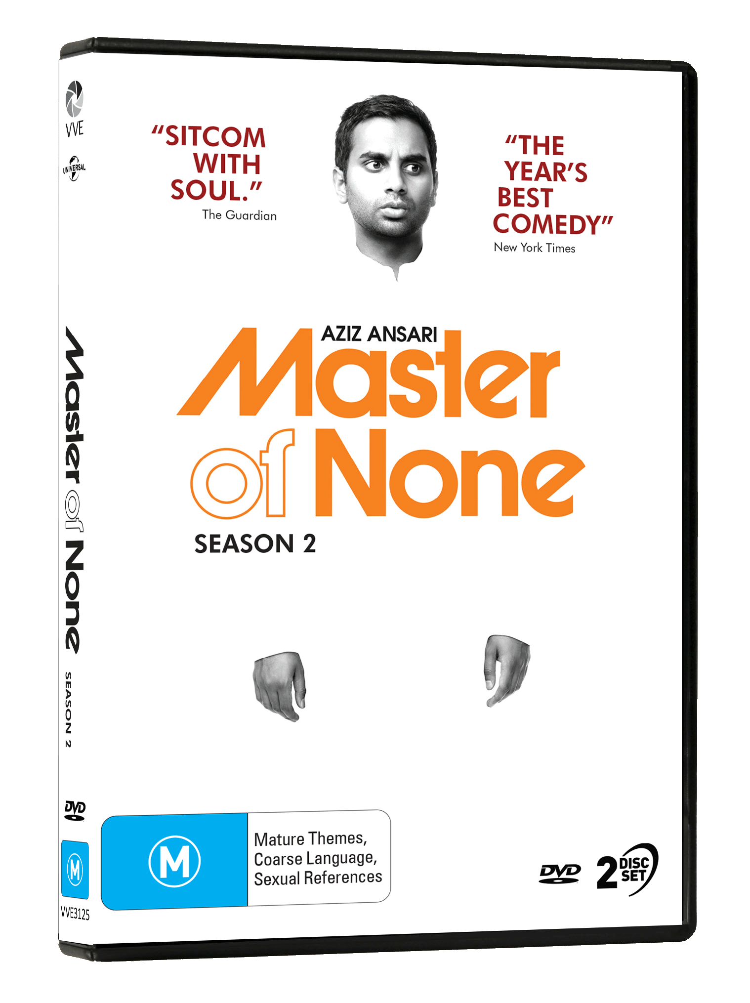 Vve3125 Master Of None S2 3d Master(1)