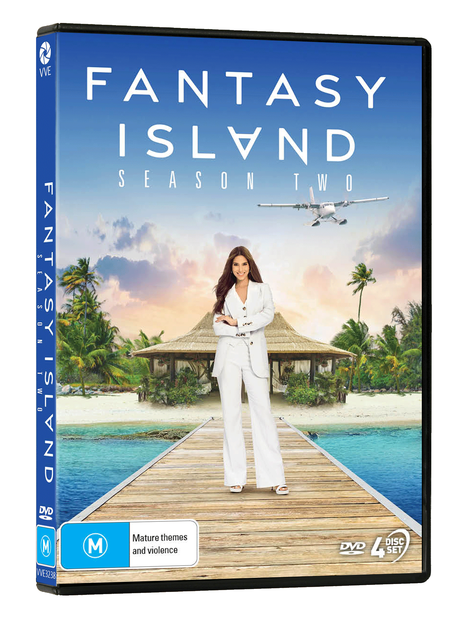 Vve3238 Fantasy Island S2 3d Master(1)