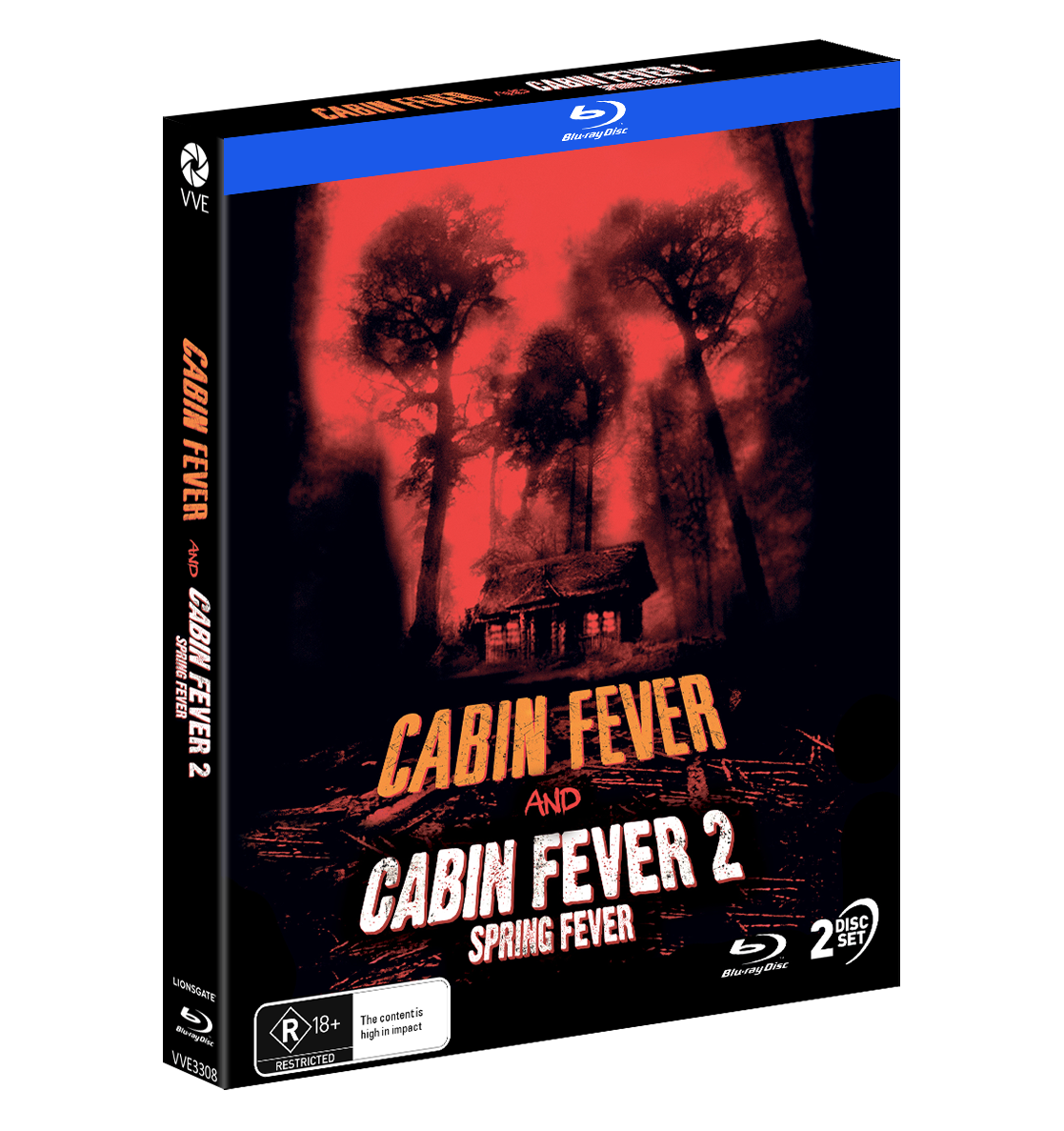 Vve3285 The Aurora Teagarden Mysteries The Complete Collection 3d (1)2