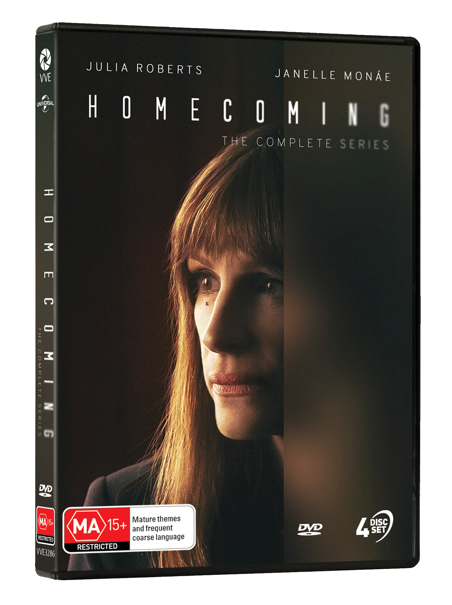 Vve3286 Homecoming 3d Master(1)