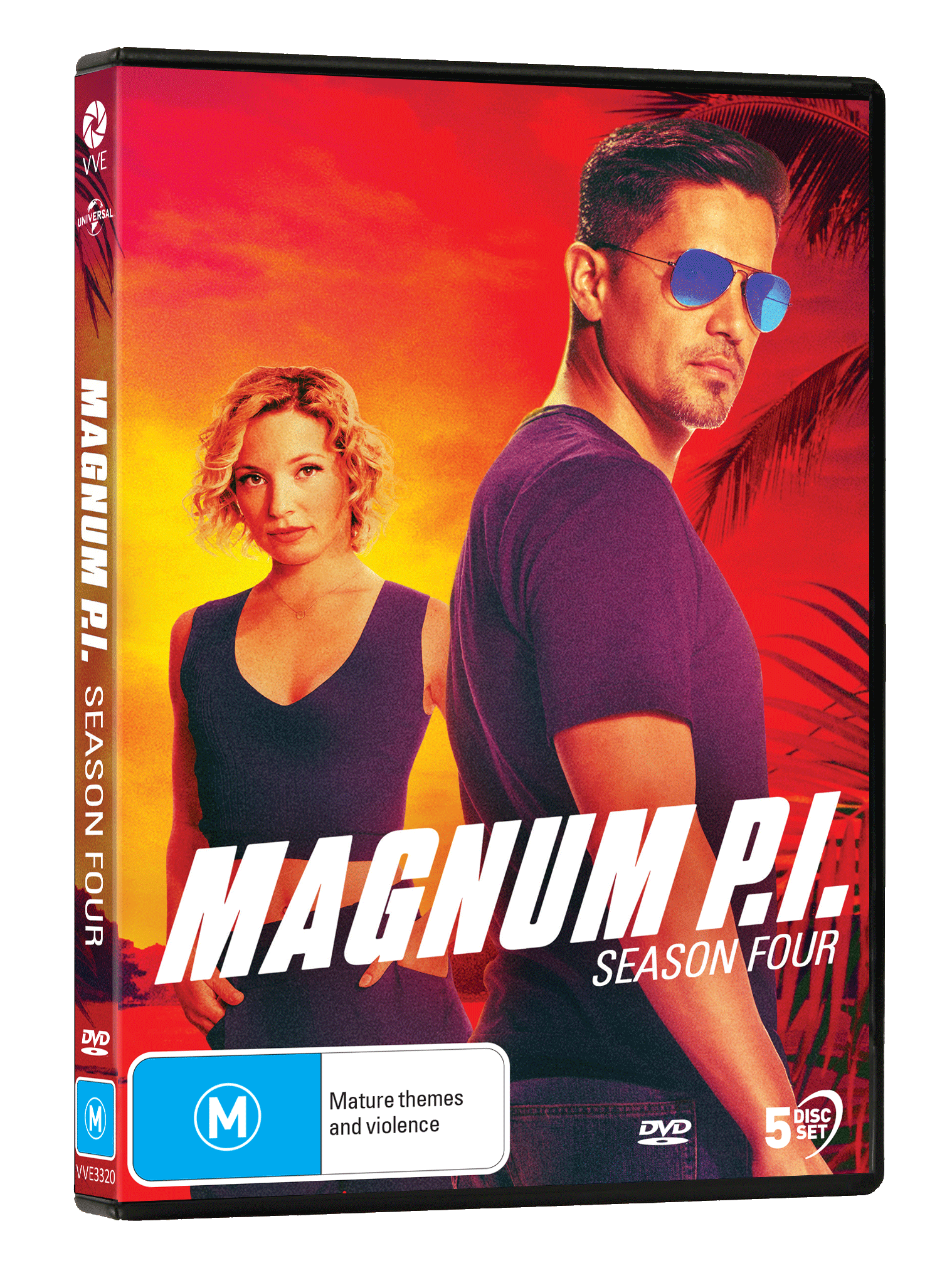 Vve3320 Magnum Pi S 4 3d Master(1)
