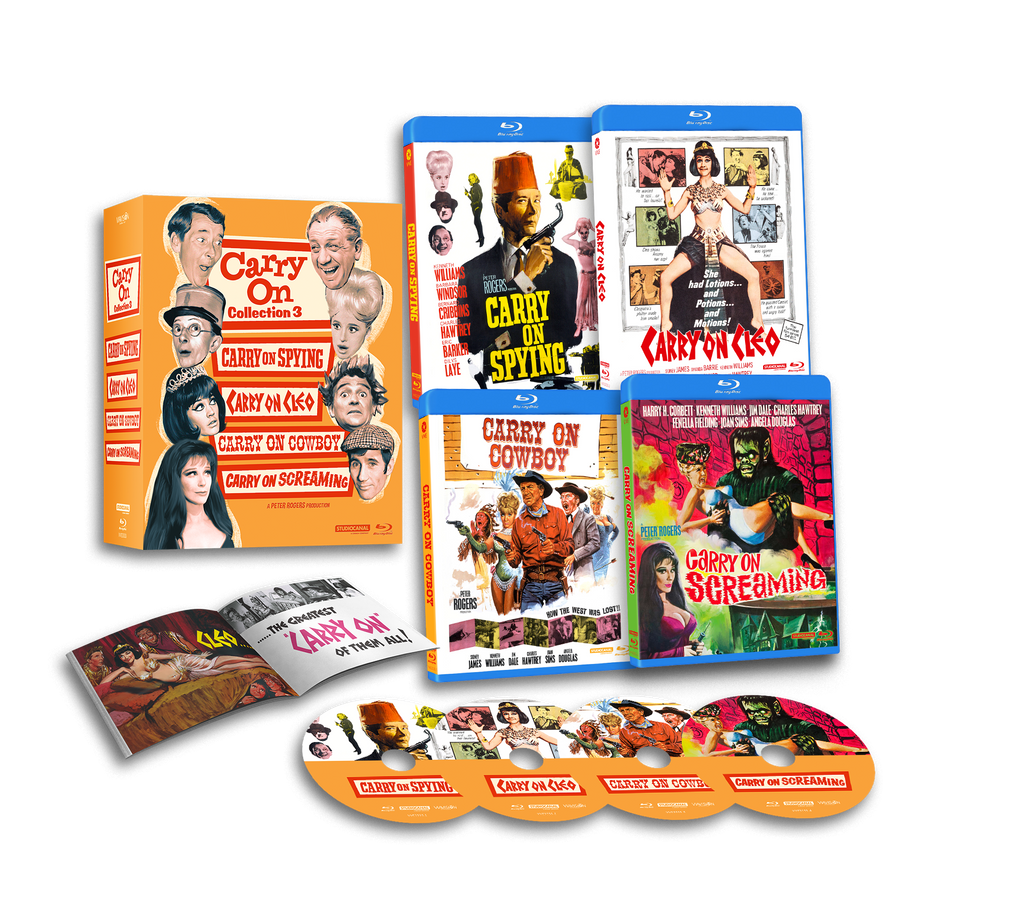 Vve3333 Carry On Film Collection 3 Exploded 2[95]