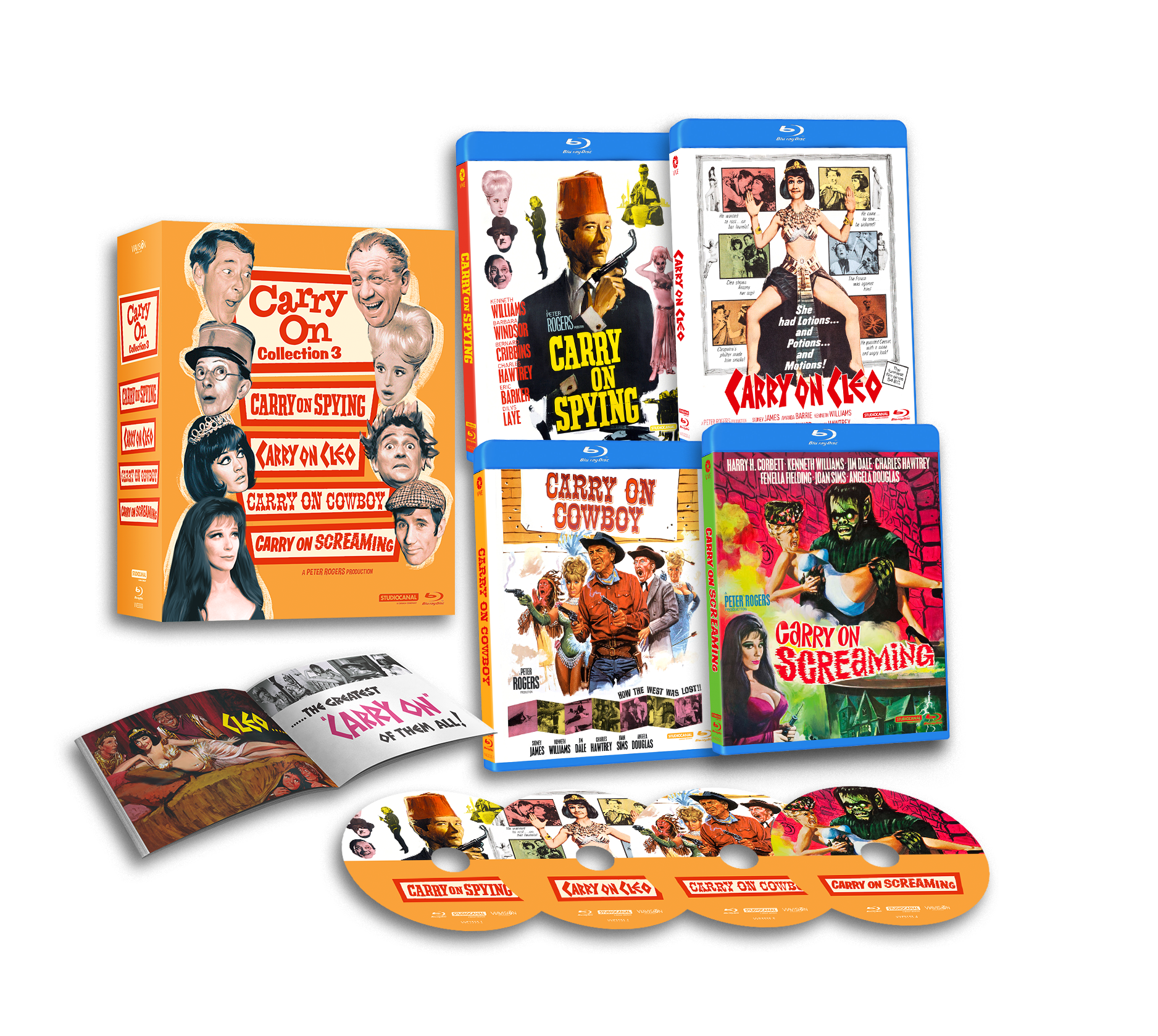 Vve3333 Carry On Film Collection 3 Exploded 2[95]