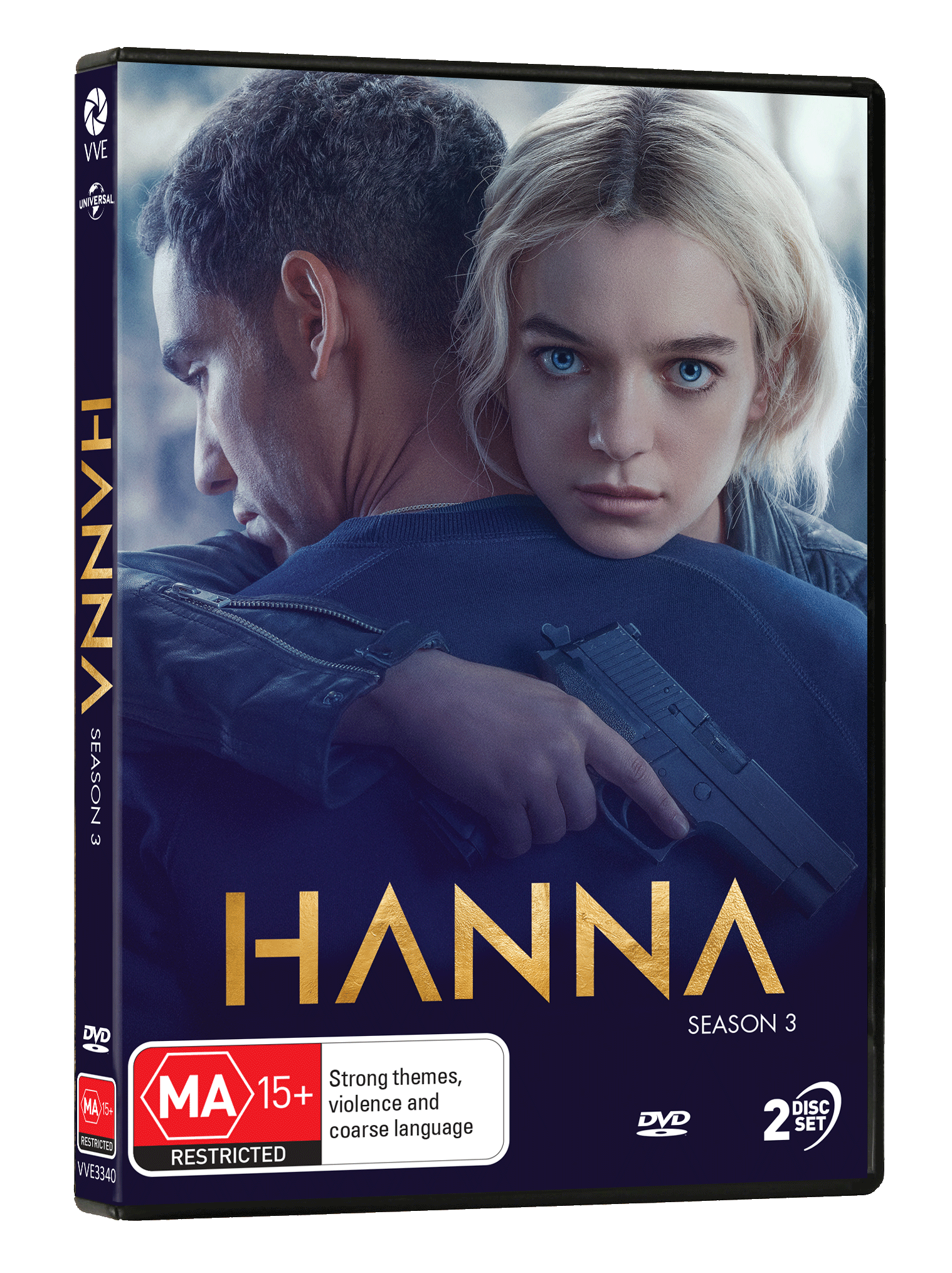 Vve3340 Hanna 3d Master(1)