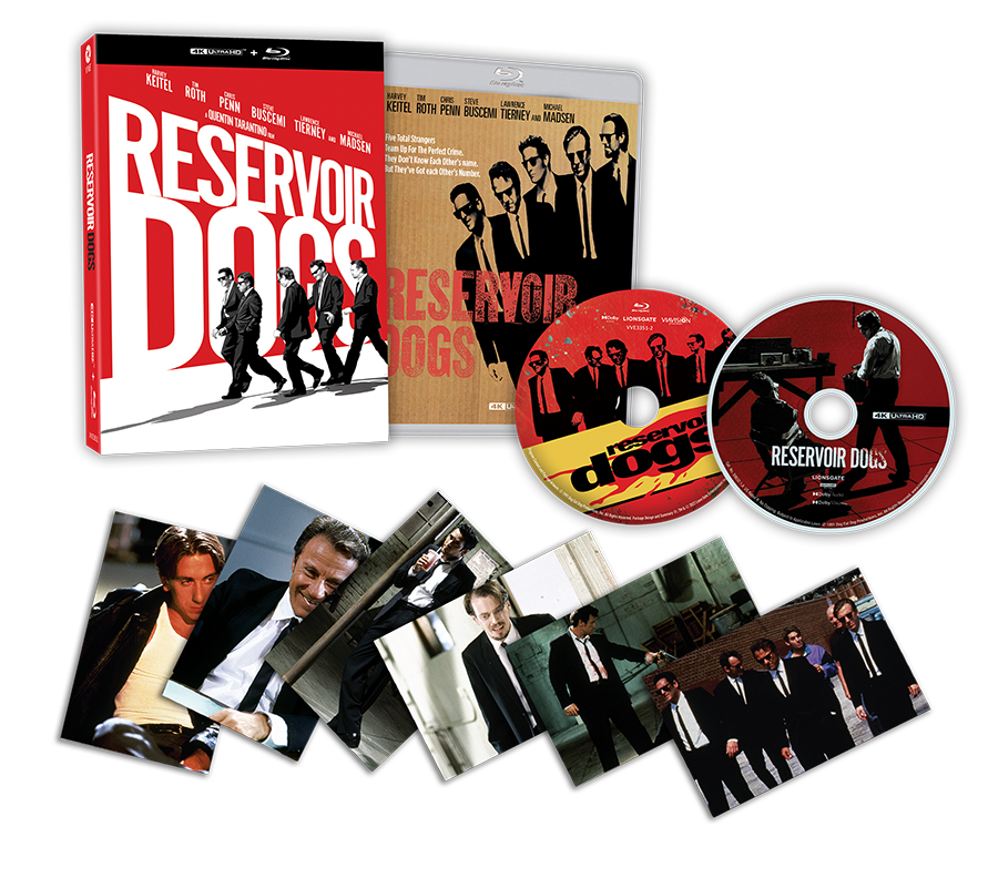 Vve3351 Reservoir Dogs 4k Expanded .33x@0.33x