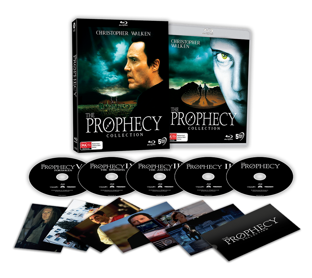 Vve3534 The Prophecy Collection Expanded Packshots Copy@0.5x