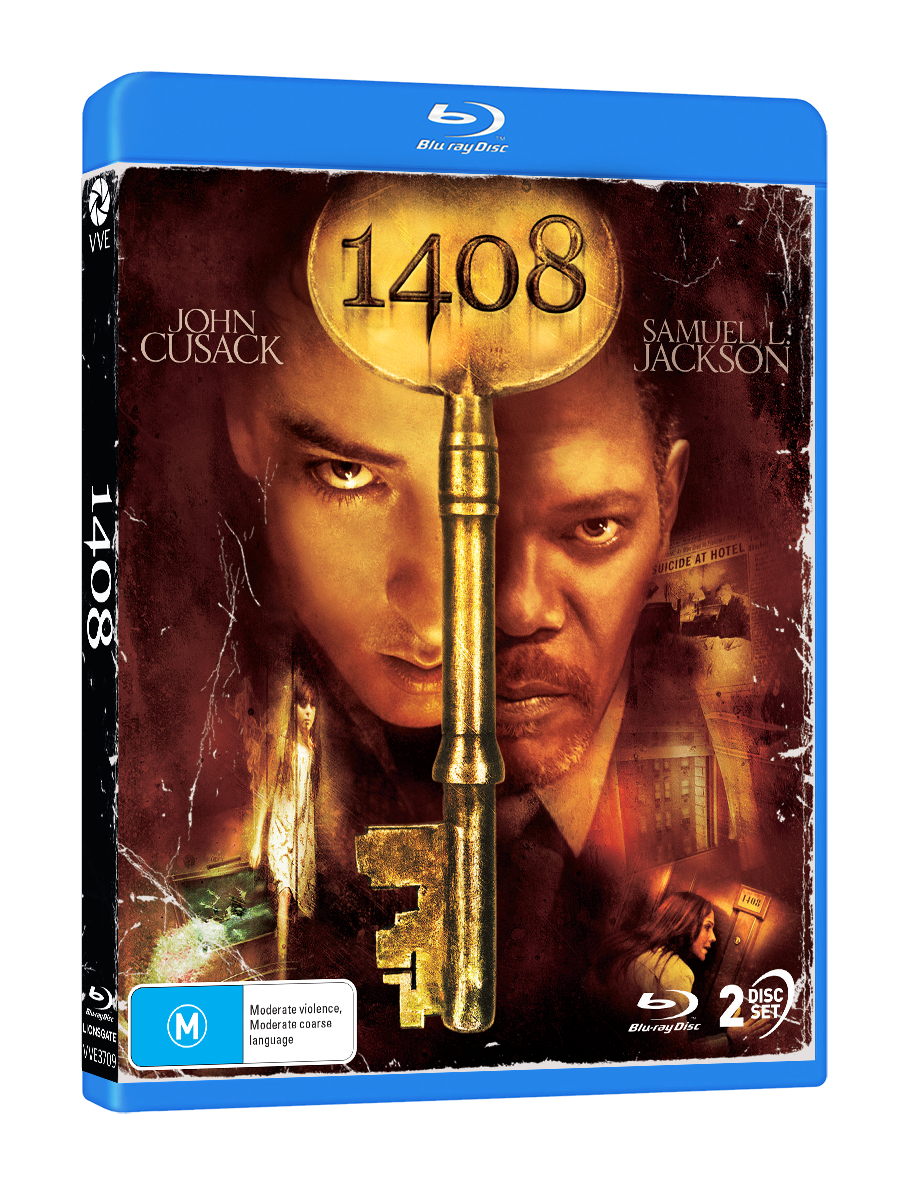 Vve3709 1408 Bd Slick 3d