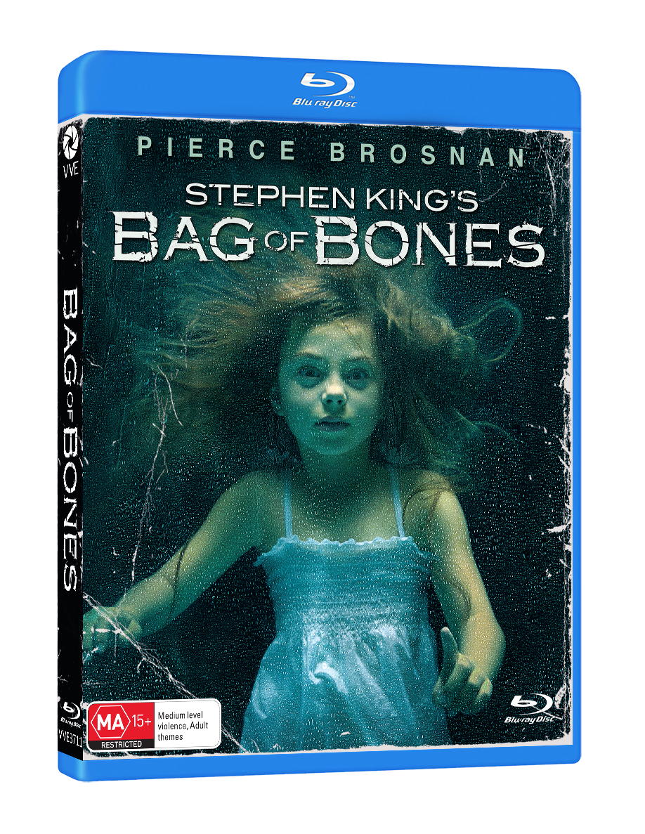 Vve3711 Bag Of Bones Bd Slick 3d