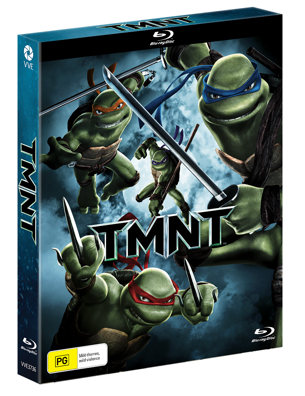 Vve3736 Tmnt Bd 3d Small@0.75x