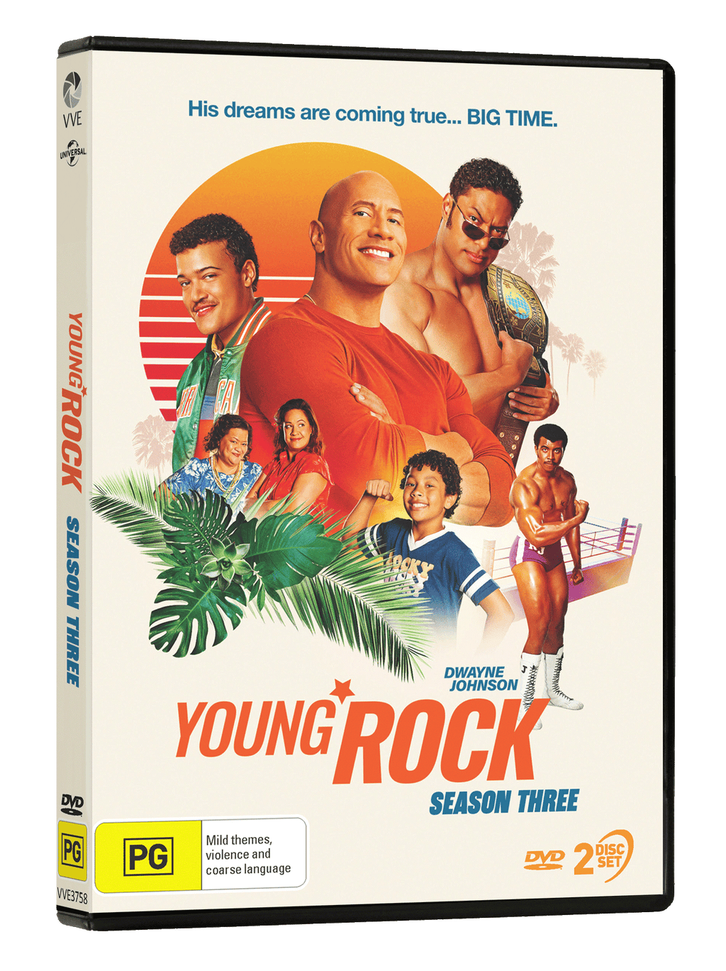 Vve3758 Young Rock S3 3d Master(1)