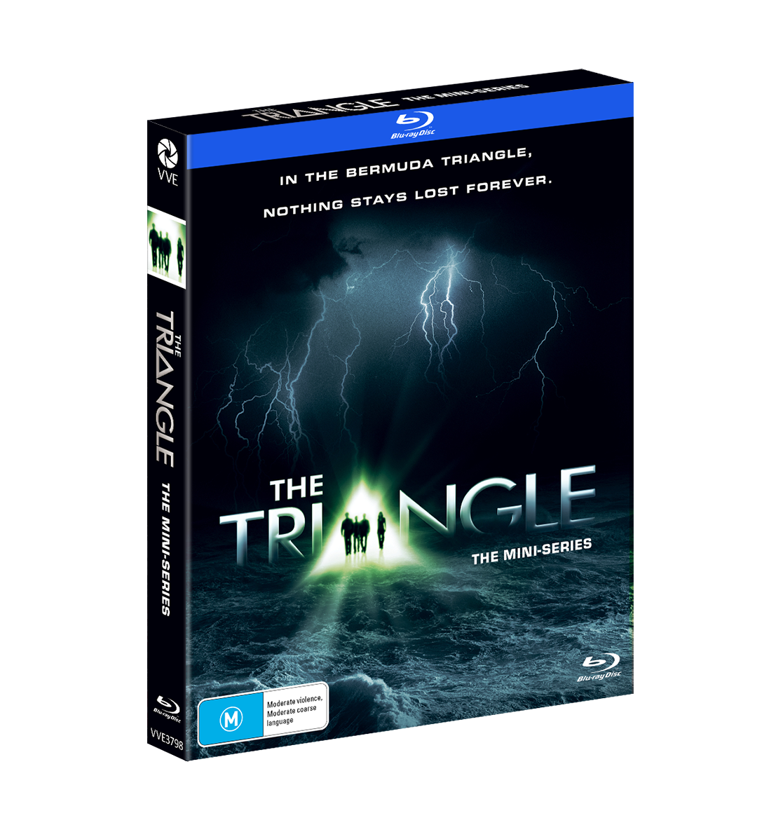 Vve3798 The Triangle Bd 3d