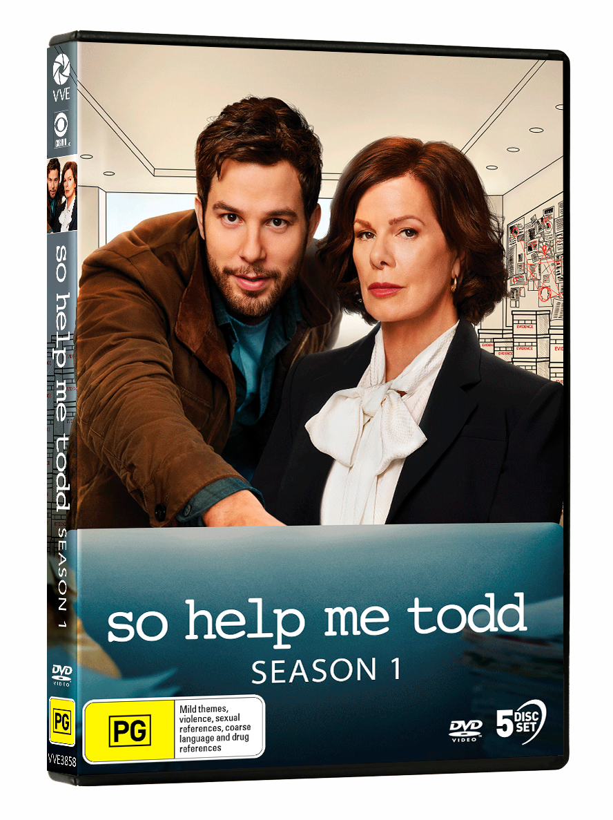 Vve3858 So Help Me Todd S1 3d Packshot
