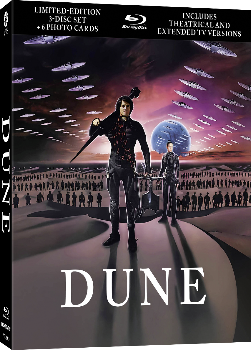 Vve3900 Dune Slipcase 3d
