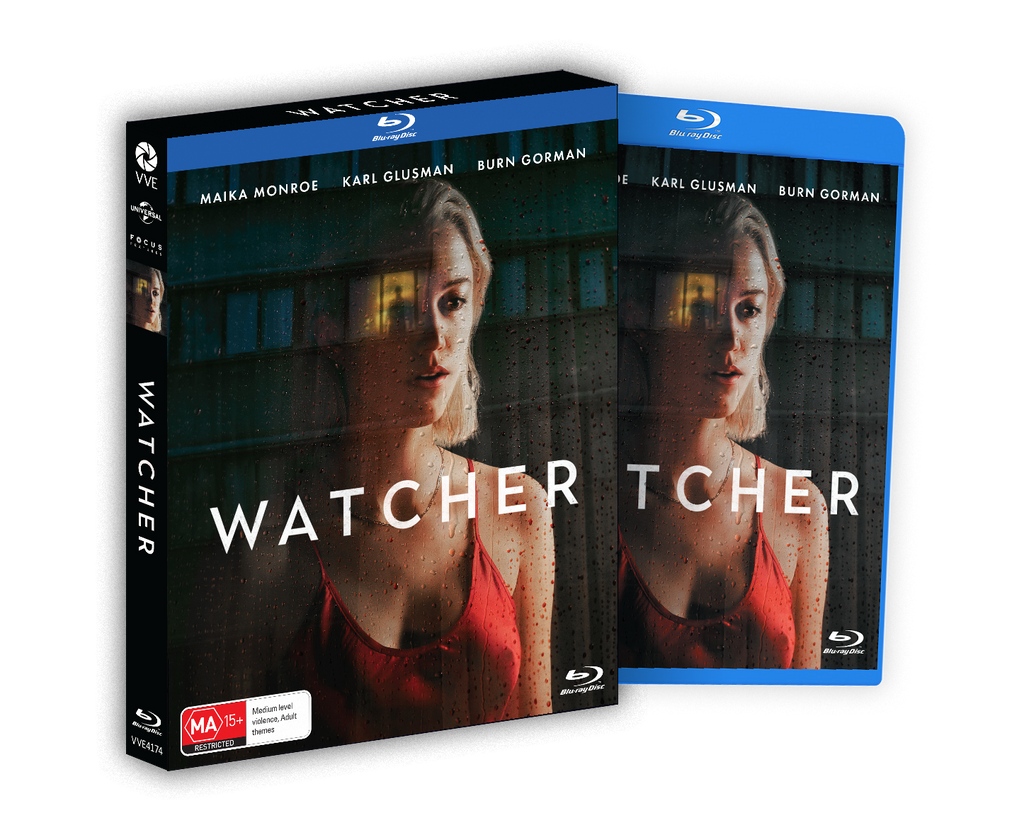 Vve4174 Watcher Bd Slipcase Expanded 3d