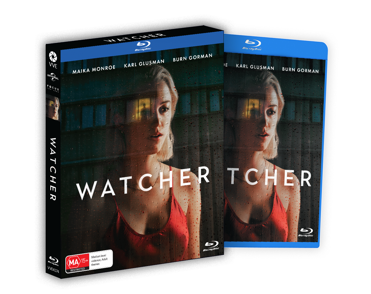 Vve4174 Watcher Bd Slipcase Expanded 3d