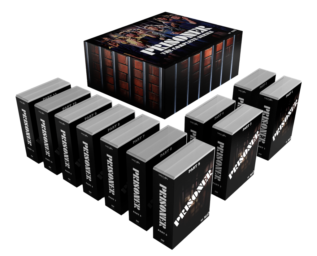 邦楽 VAMPS COMPLETE BOX 邦楽 VAMPS COMPLETE BOX レア】【新品同様 邦楽 VAMPS COMPLETE BOX 邦楽 VAMPS COMPLETE BOX レア】【新品同様
