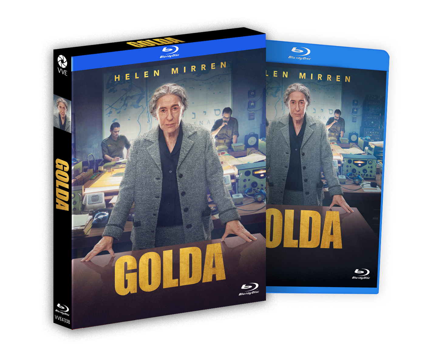 Vve4338 Golda Blu Ray Slipcase Expanded