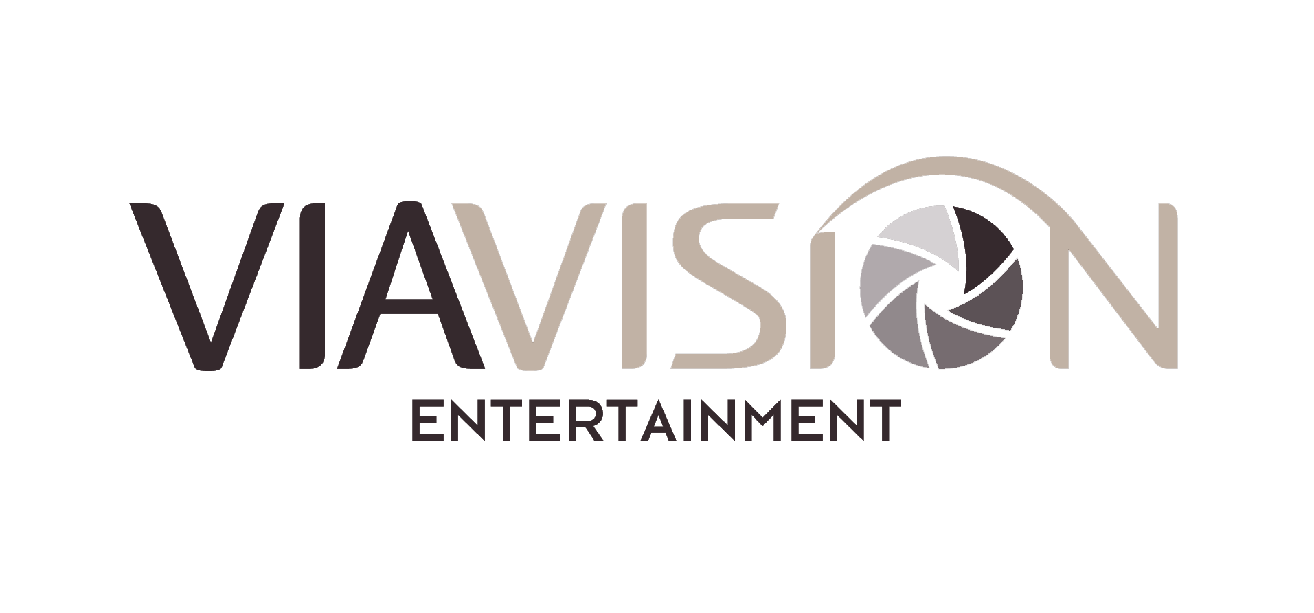 Via Vision Entertainment