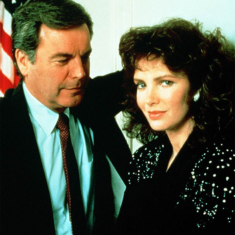 Windmills Of The Gods 01