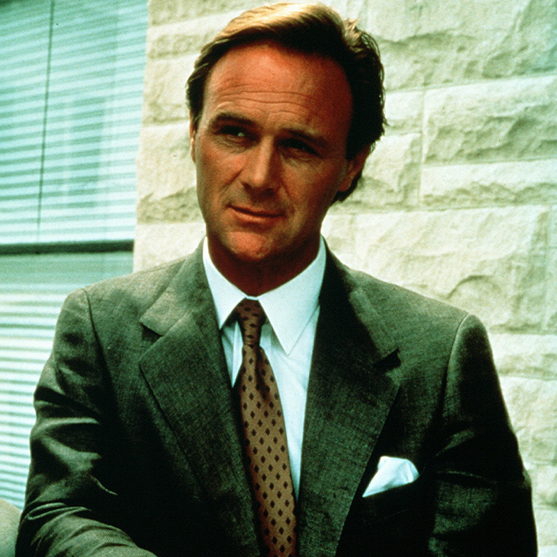 Windmills Of The Gods 02