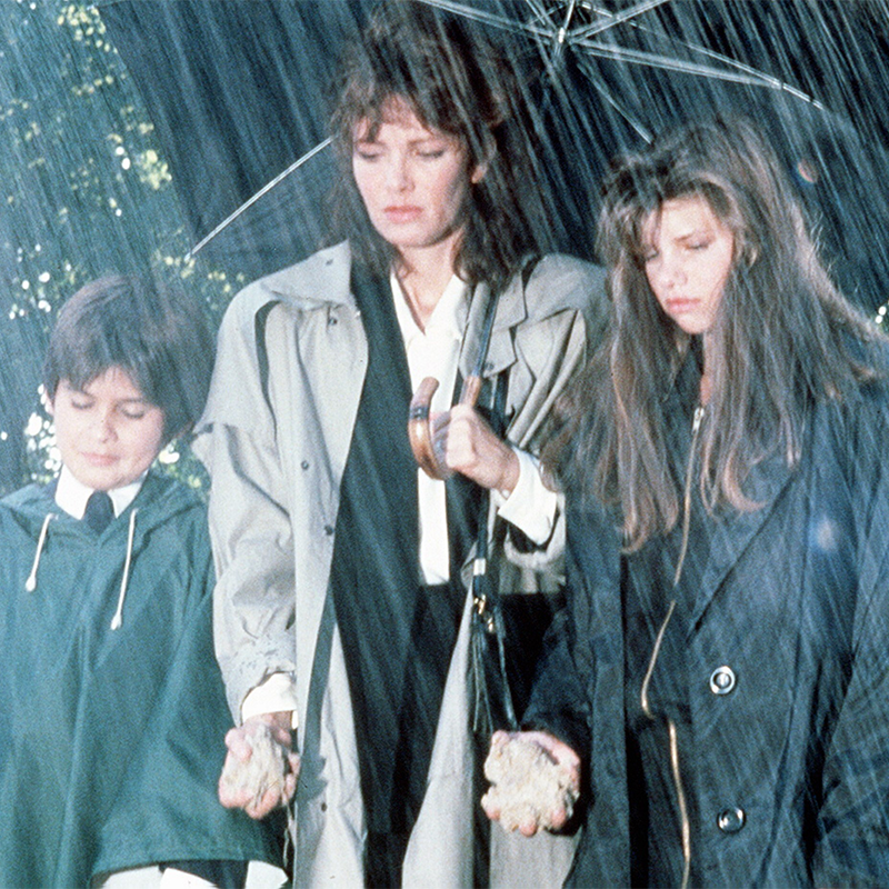 Windmills Of The Gods 03