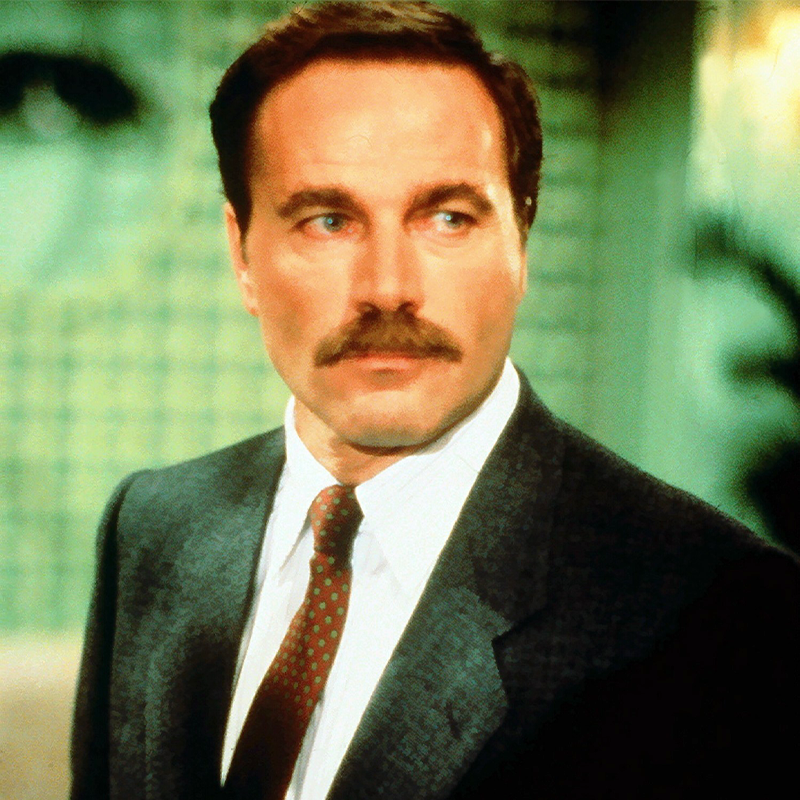 Windmills Of The Gods 04