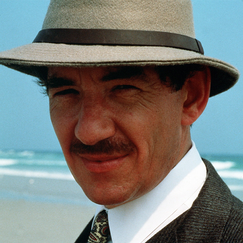 Windmills Of The Gods 05