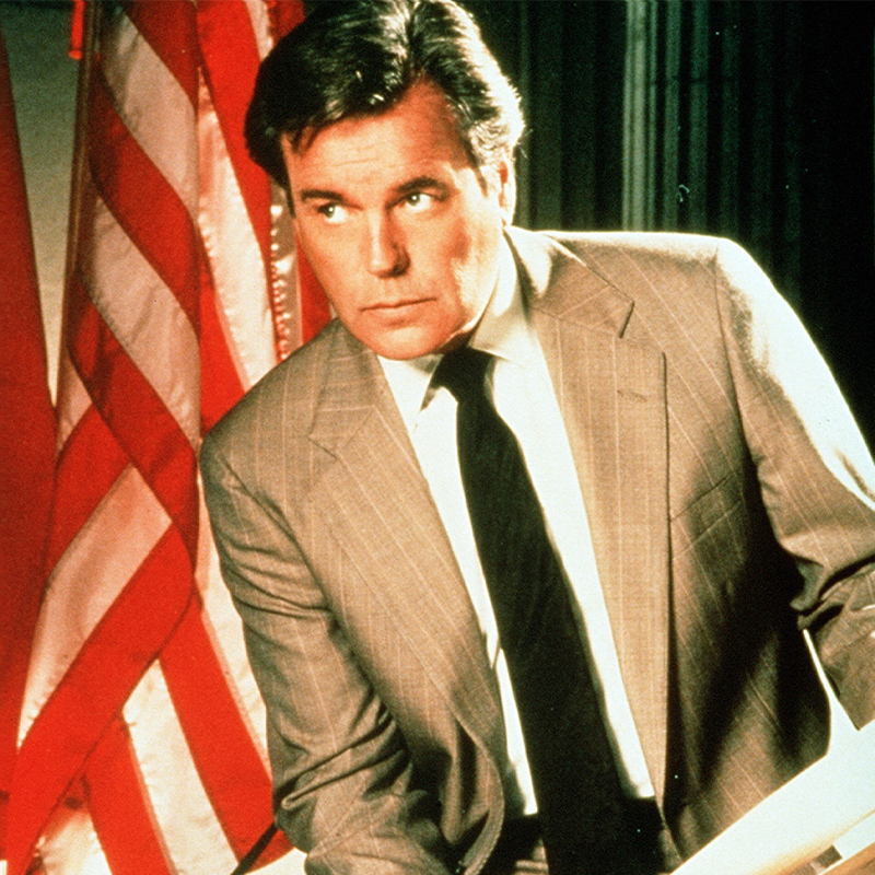 Windmills Of The Gods 06