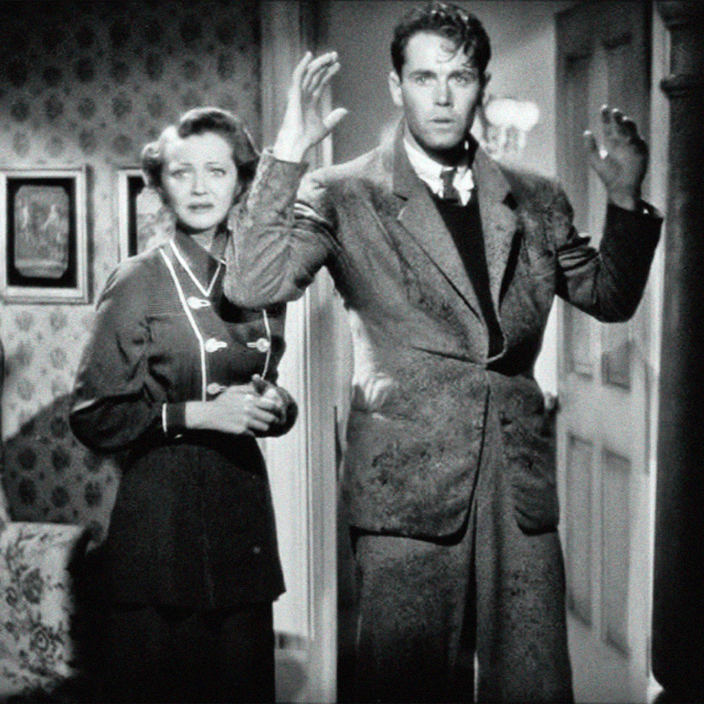 You Only Live Once 02