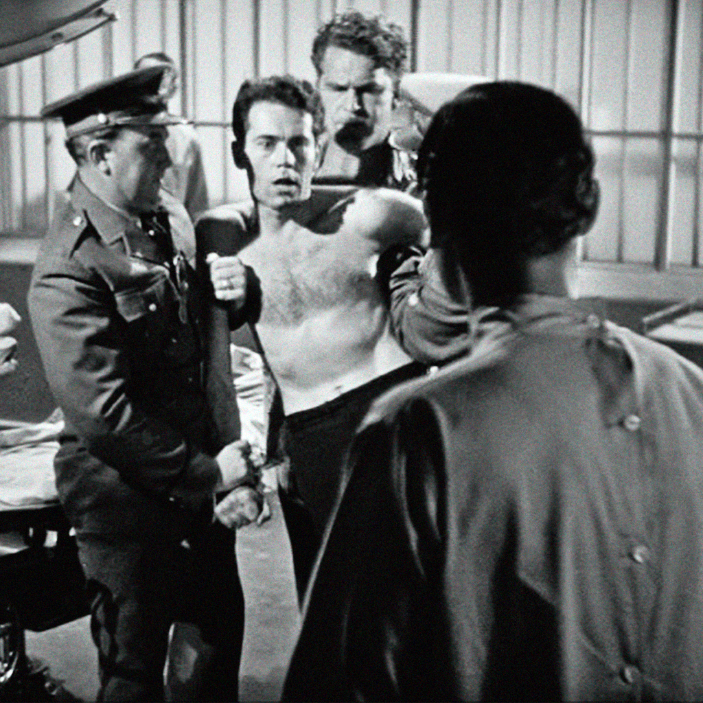 You Only Live Once 03