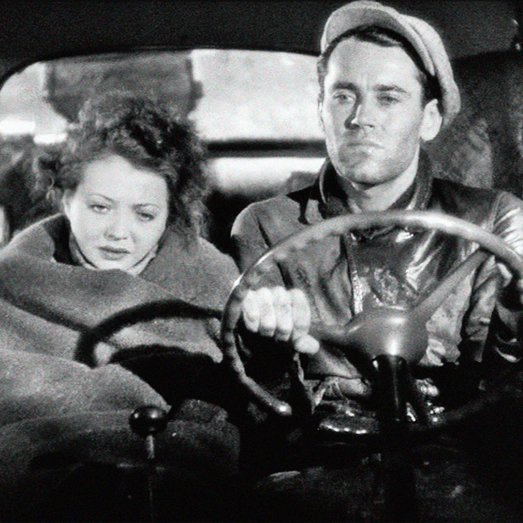 You Only Live Once 05