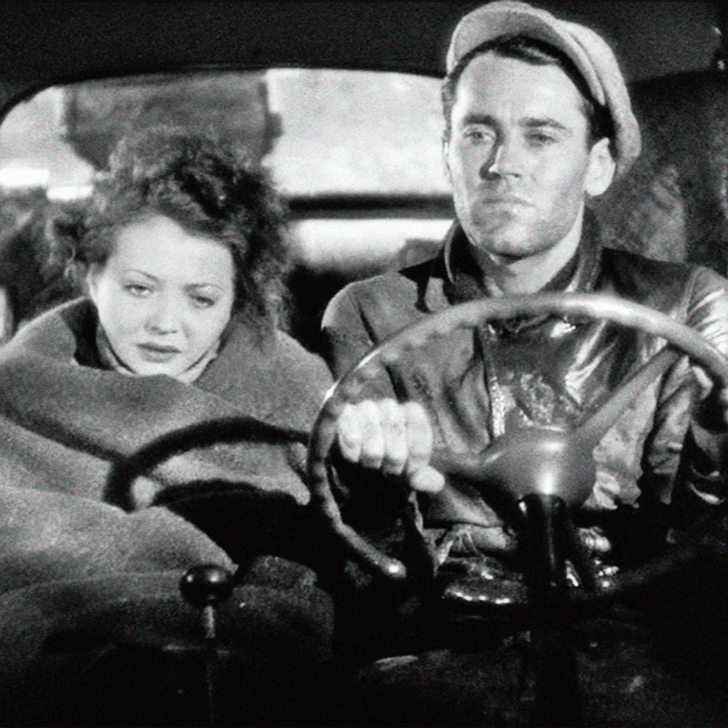 You Only Live Once 05