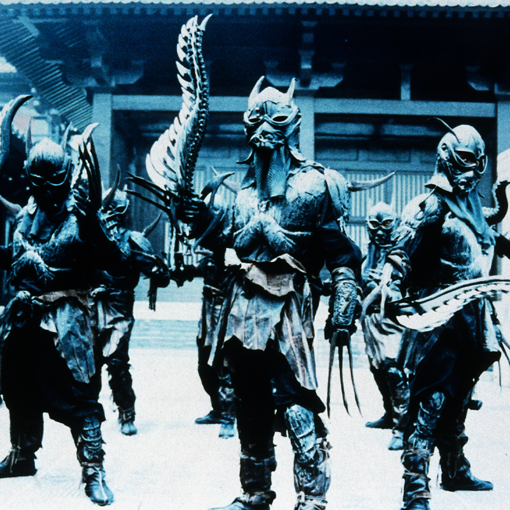 Zu Warriors 04