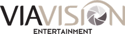 Via Vision Entertainment