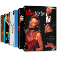 02 Feb 2026 Imprint Bundle2 Pack