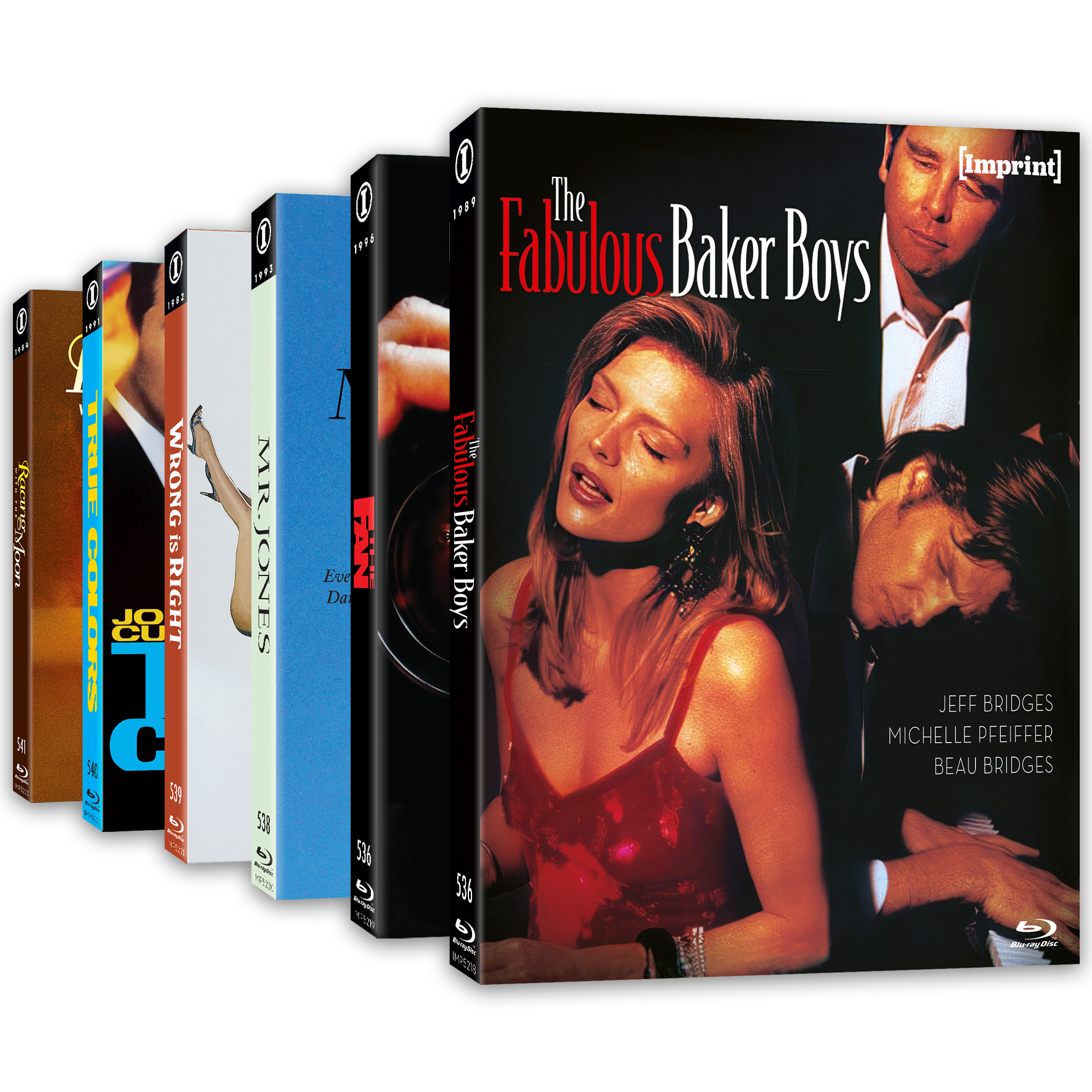 02 Feb 2026 Imprint Bundle2 Pack