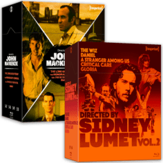 03 26 Imp Directed By X 2 Bundle