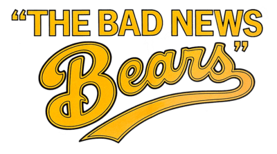 031 The Bad News Bears