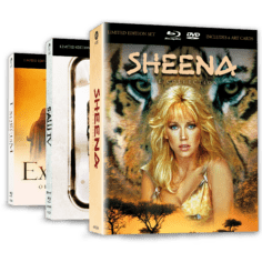 0326 March Vve Le Bundle