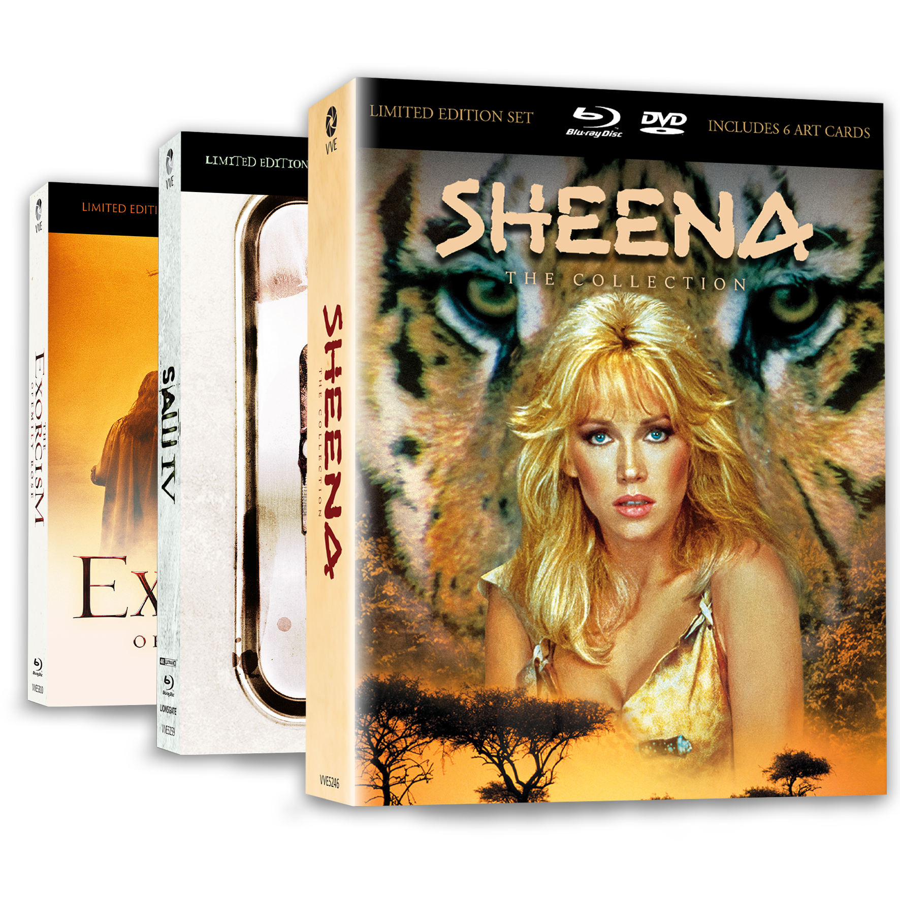 0326 March Vve Le Bundle