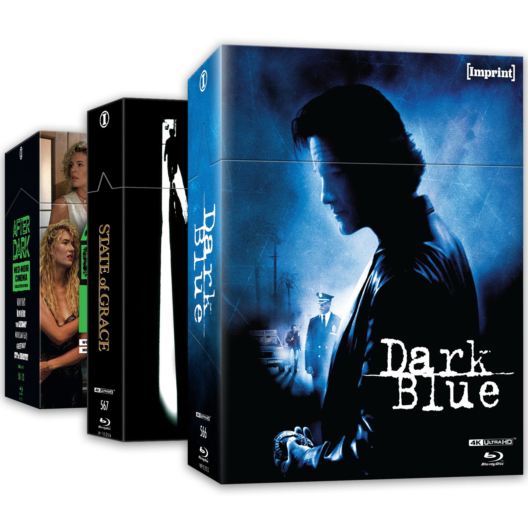 04 26 April Neo Noir Bundle