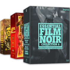 04 26 Imp Apr Genre Hb