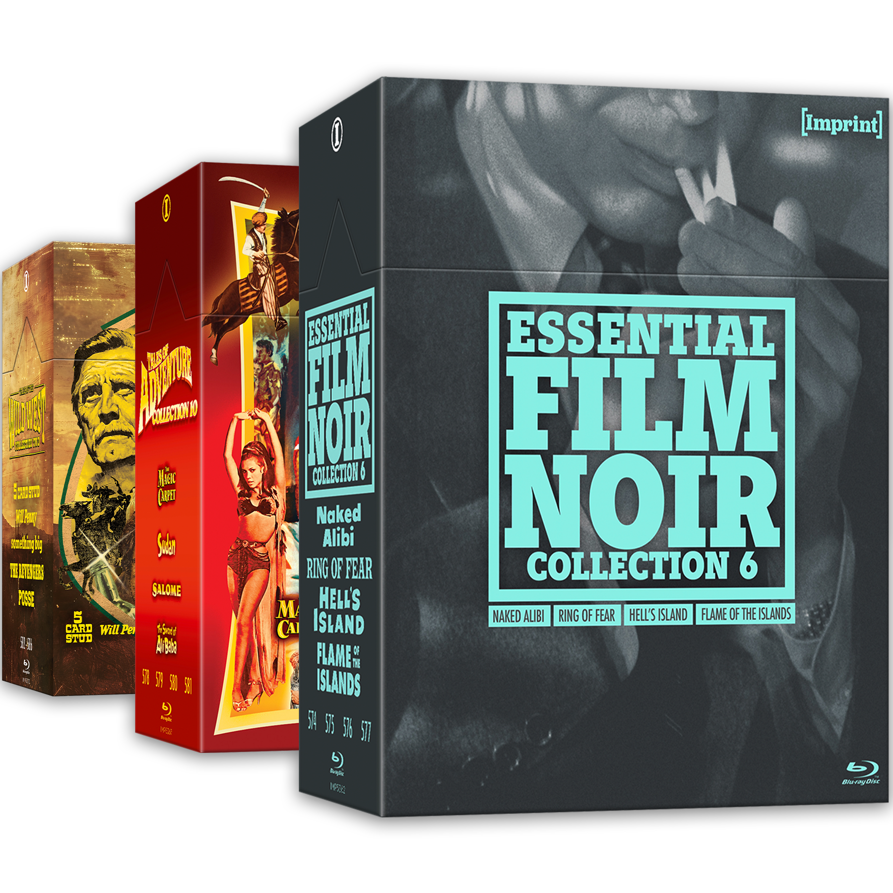 04 26 Imp Apr Genre Hb