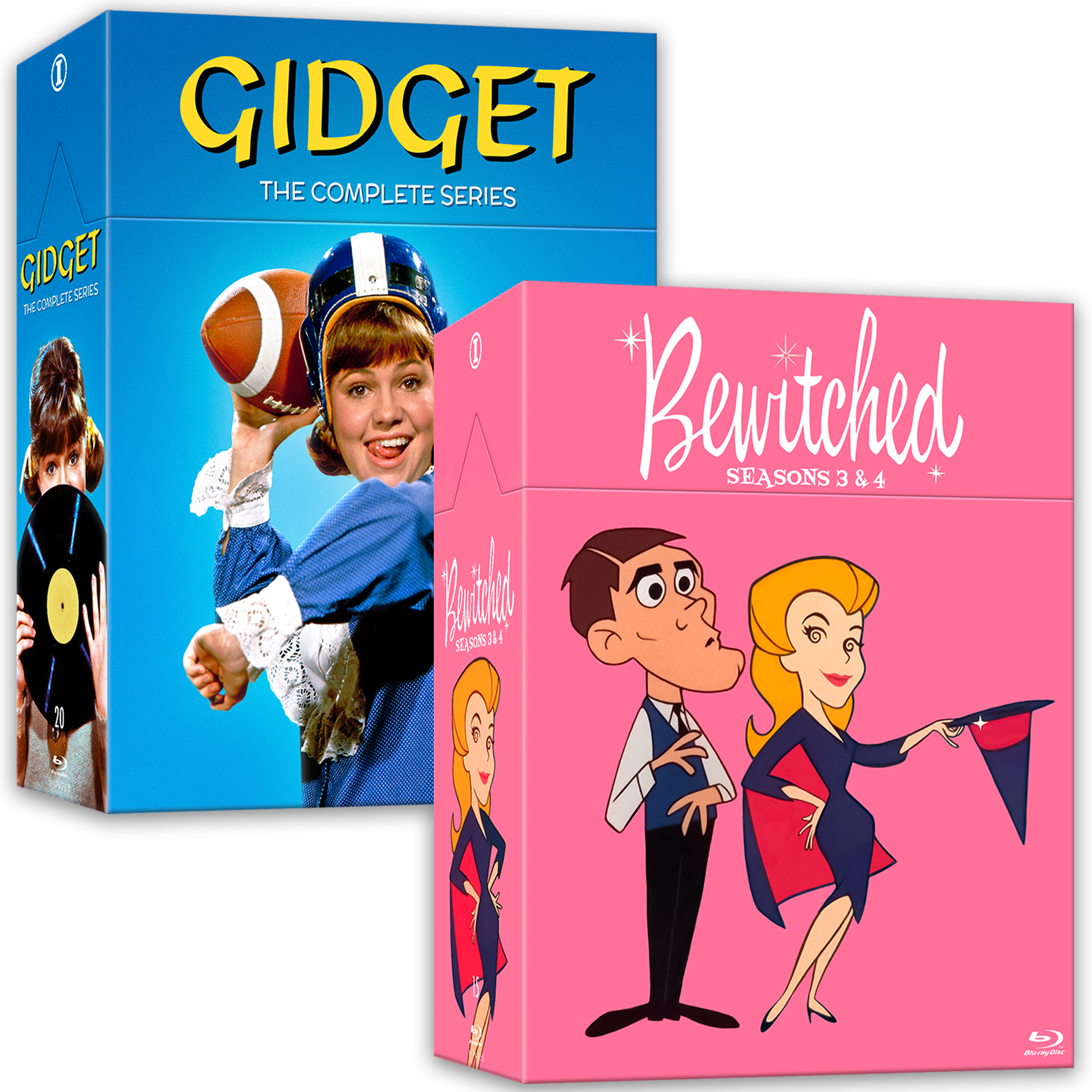 05 Imptv Maybund73 2025