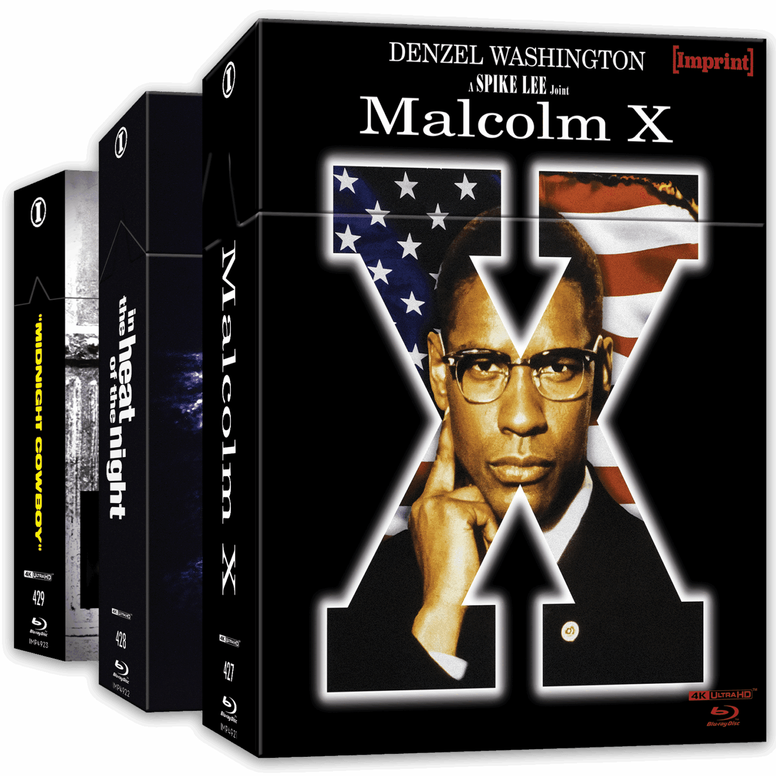 bundle-packs-limited-edition-blu-ray-imprint-films