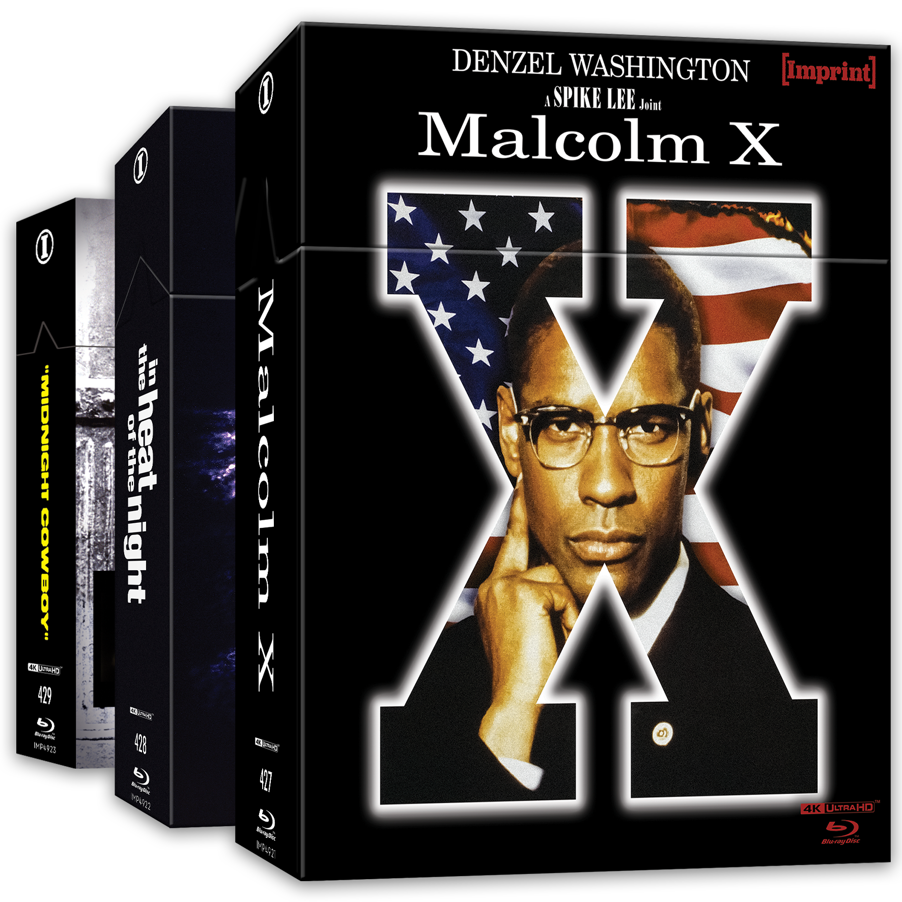 07 25 July (imp 4k)bundle V2