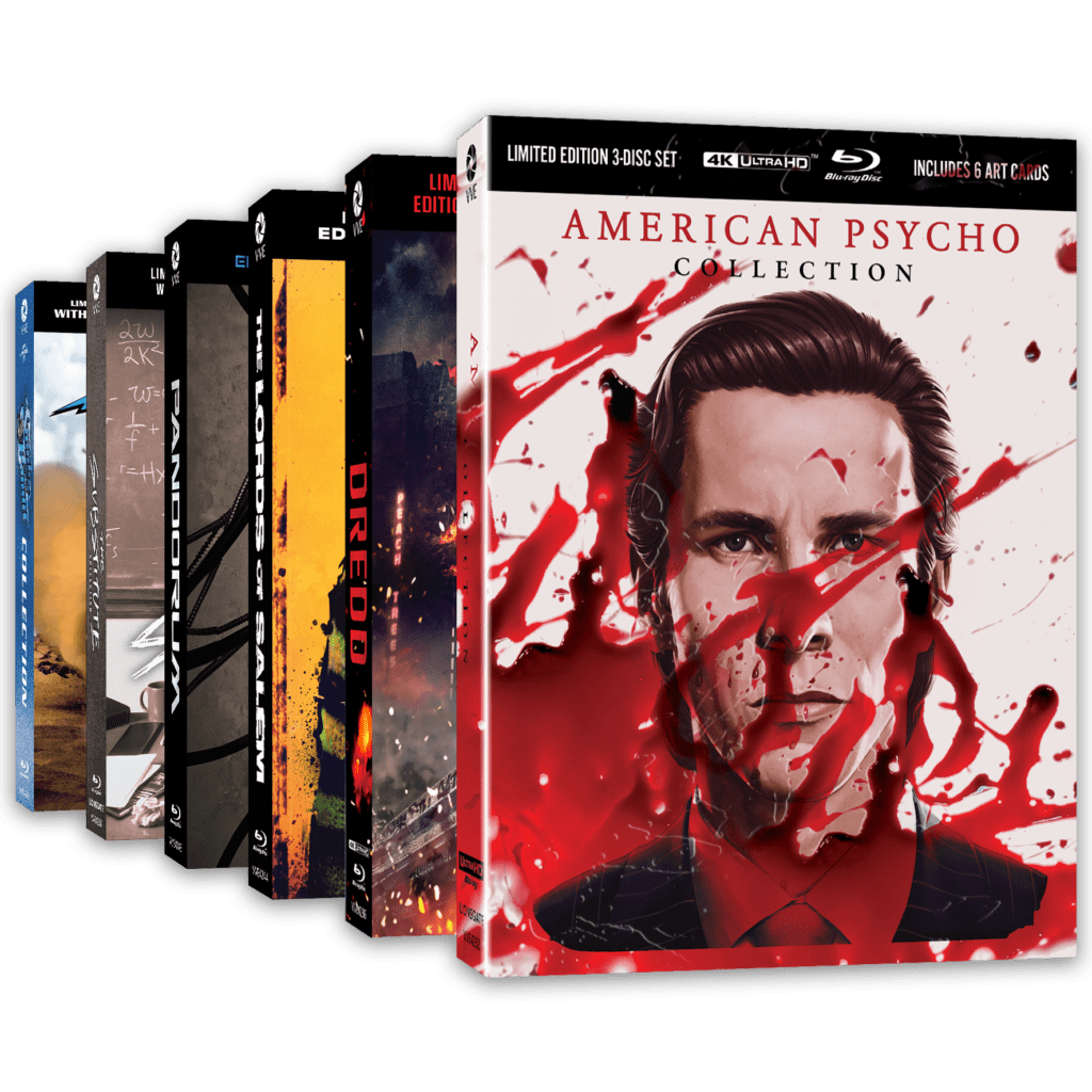 limited-edition-dvds-and-blu-ray-via-vision-entertainment