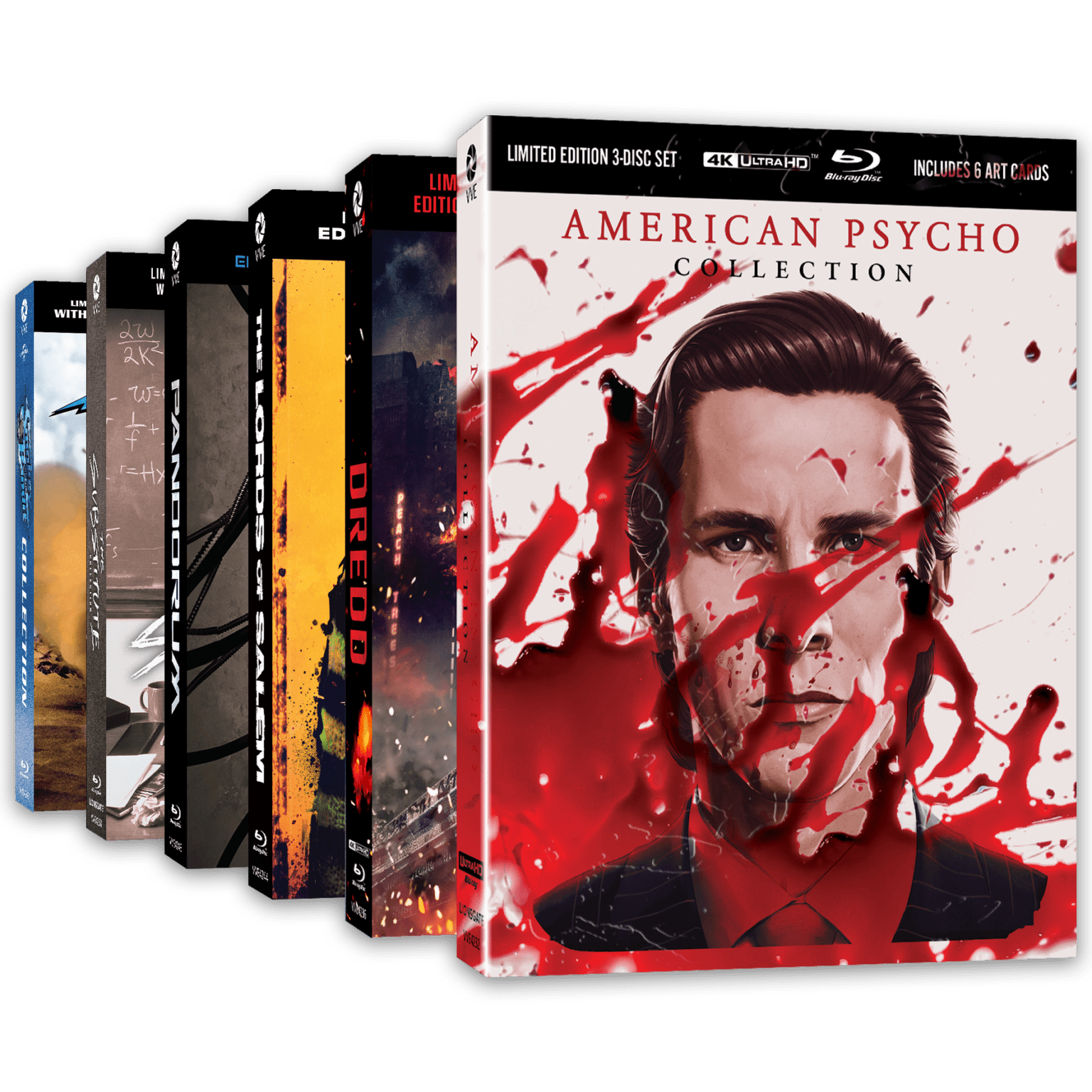 4k-uhd-blu-ray-via-vision-entertainment