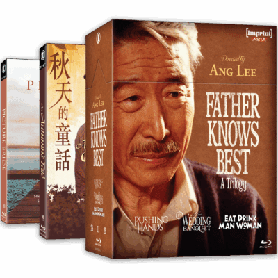 092025 Sept 2025 Impas1abundle