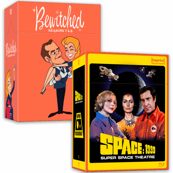 09 Sept 2025 Imptvbundle (09 25)